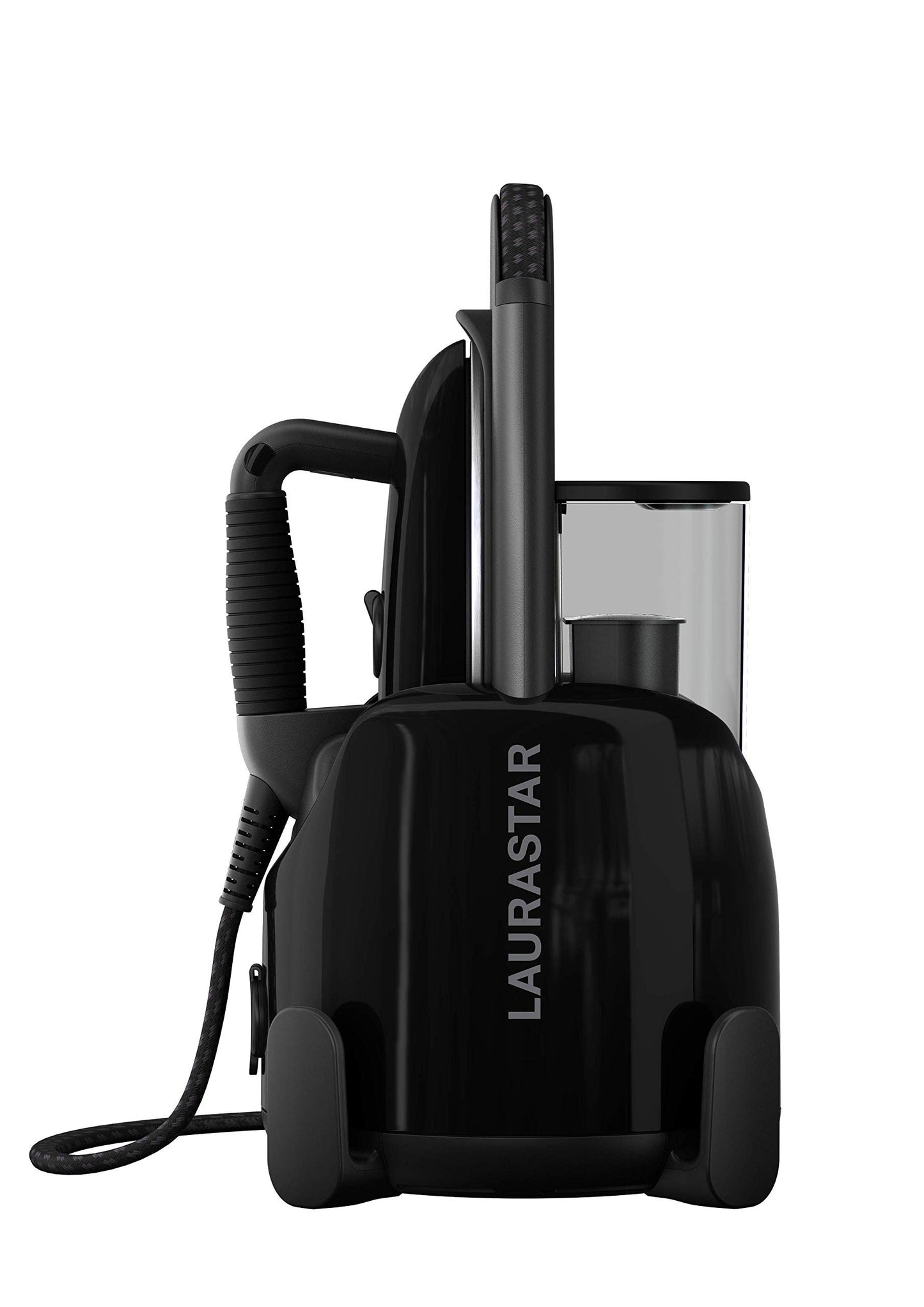 Laurastar Lift+ Steam Iron