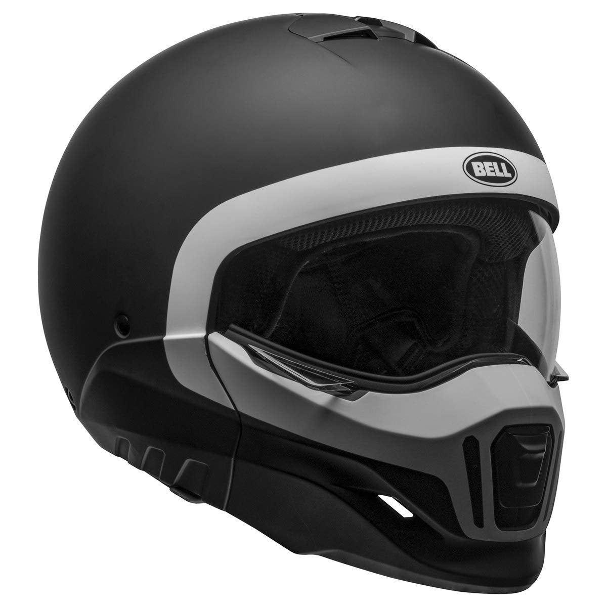BELL Broozer Helmet