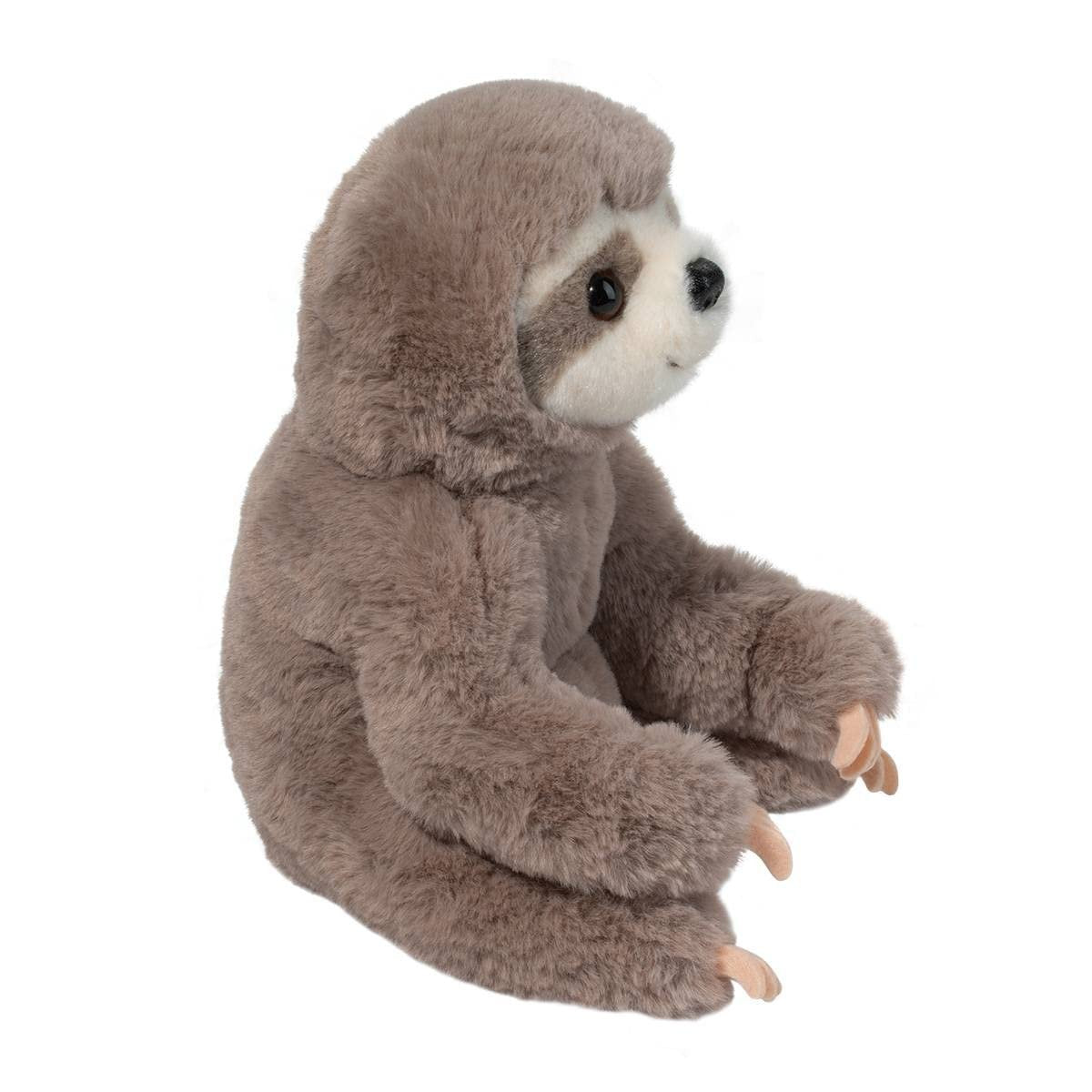 Douglas Lizzie Sloth Soft
