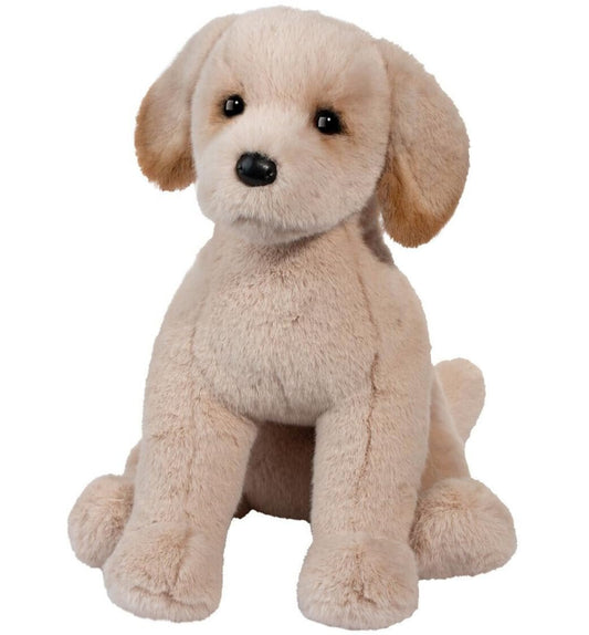 Douglas Birch Dog 20"