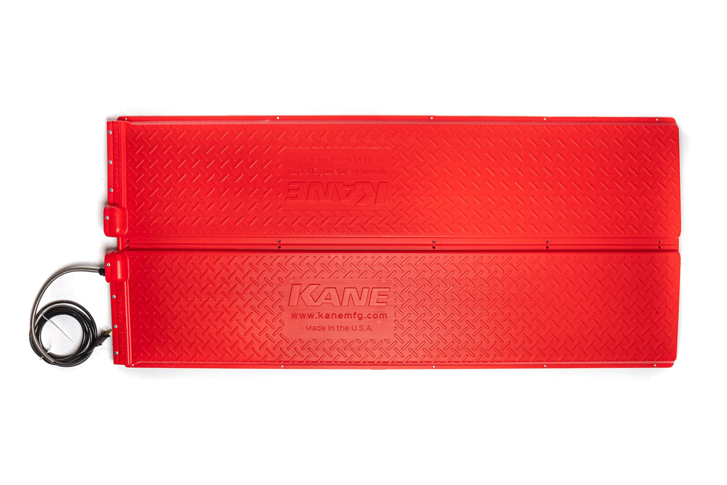 KANE Baby Pig Heat Mat