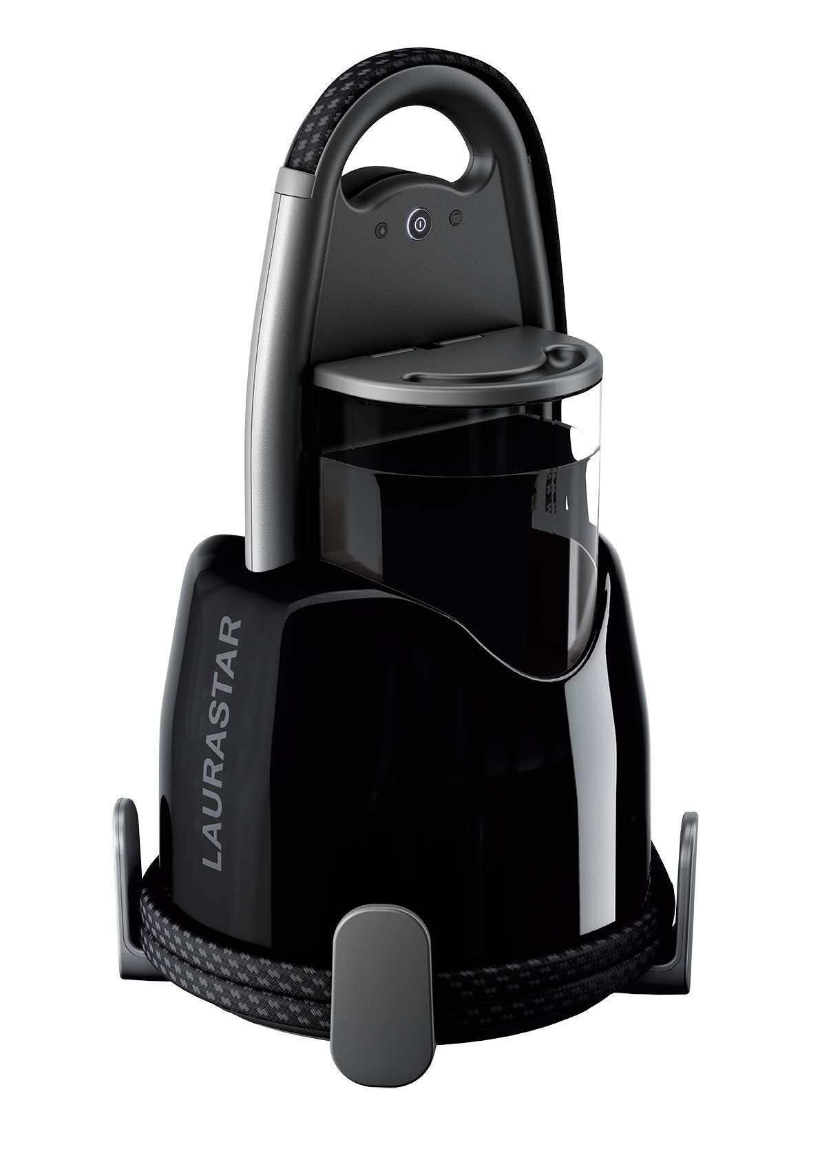 Laurastar Lift+ Steam Iron