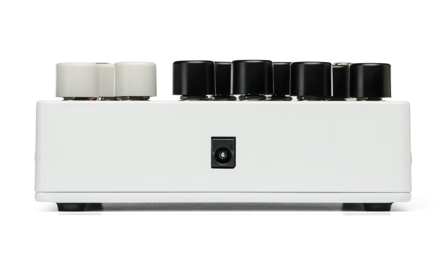 Electro-Harmonix Superego+ Synth Engine/Multi-Effects Pedal