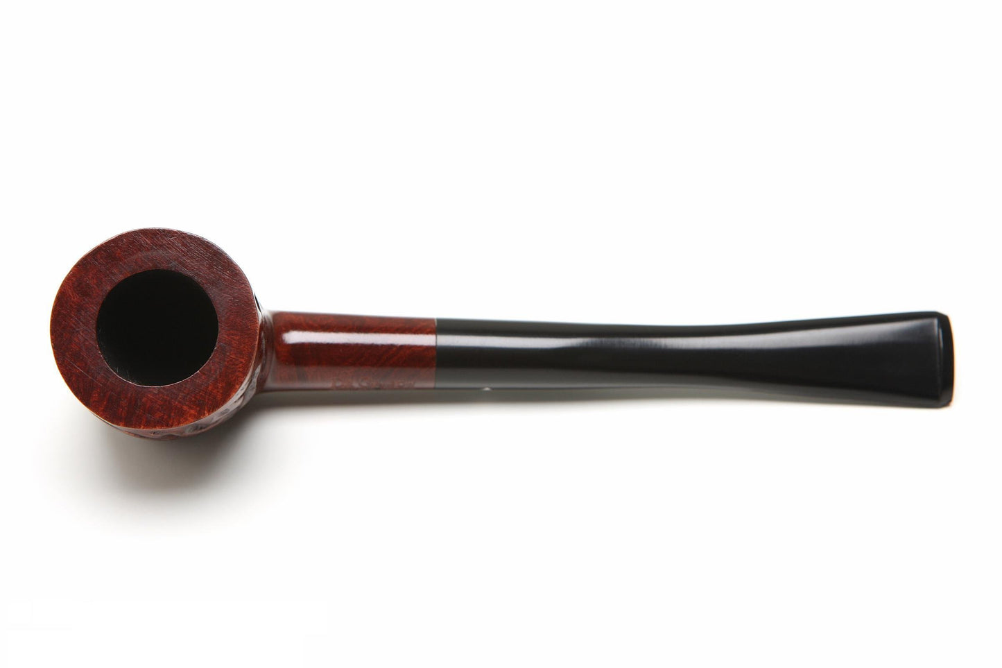 Dr. Grabow Grand Duke Rough or Smooth Finish (Finish May Vary)