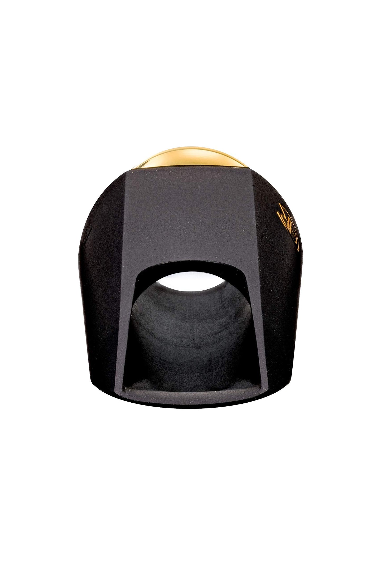 JodyJazz HR CUSTOM DARK Alto - parent