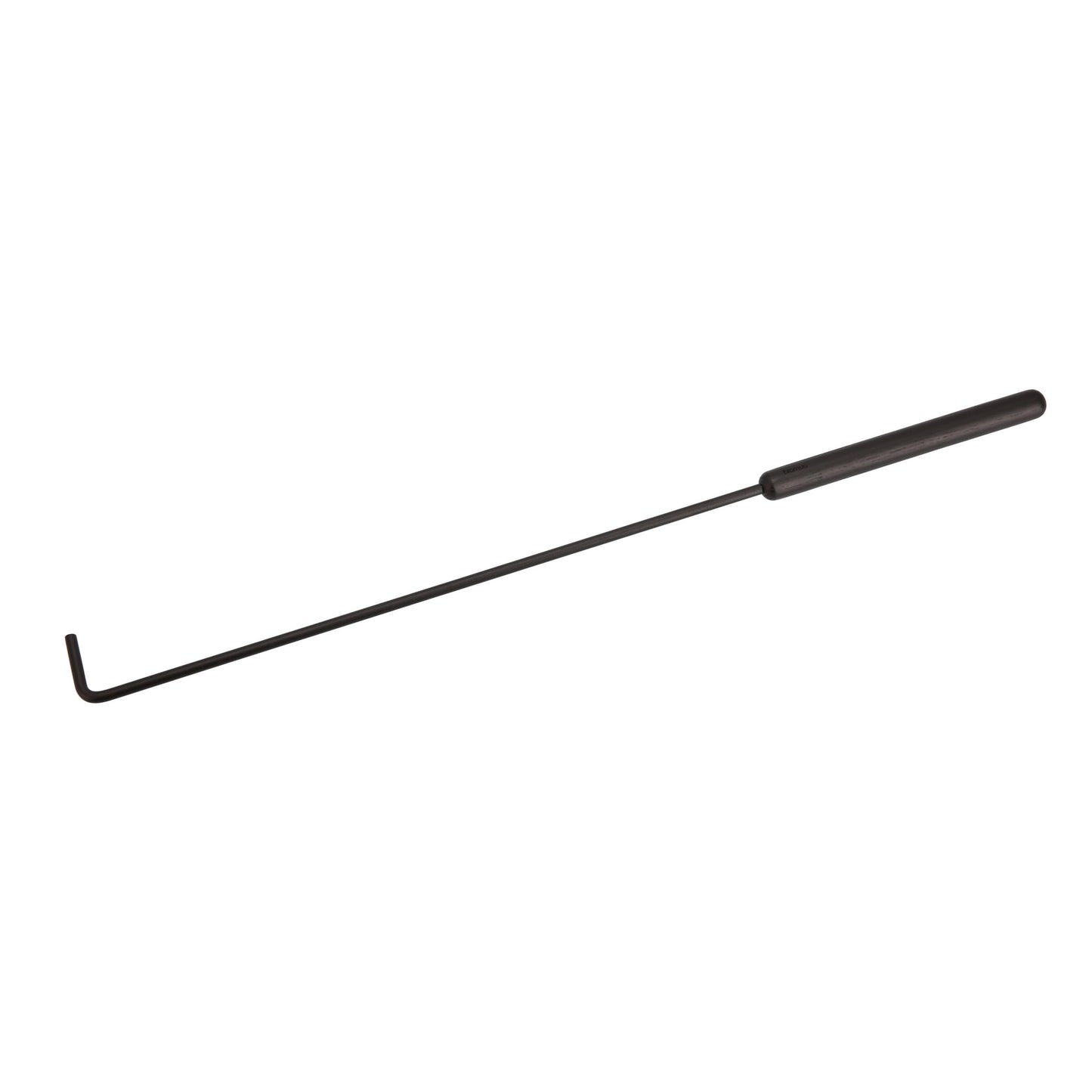 Blomus Ashi Fireplace Tool Set 5 Pieces