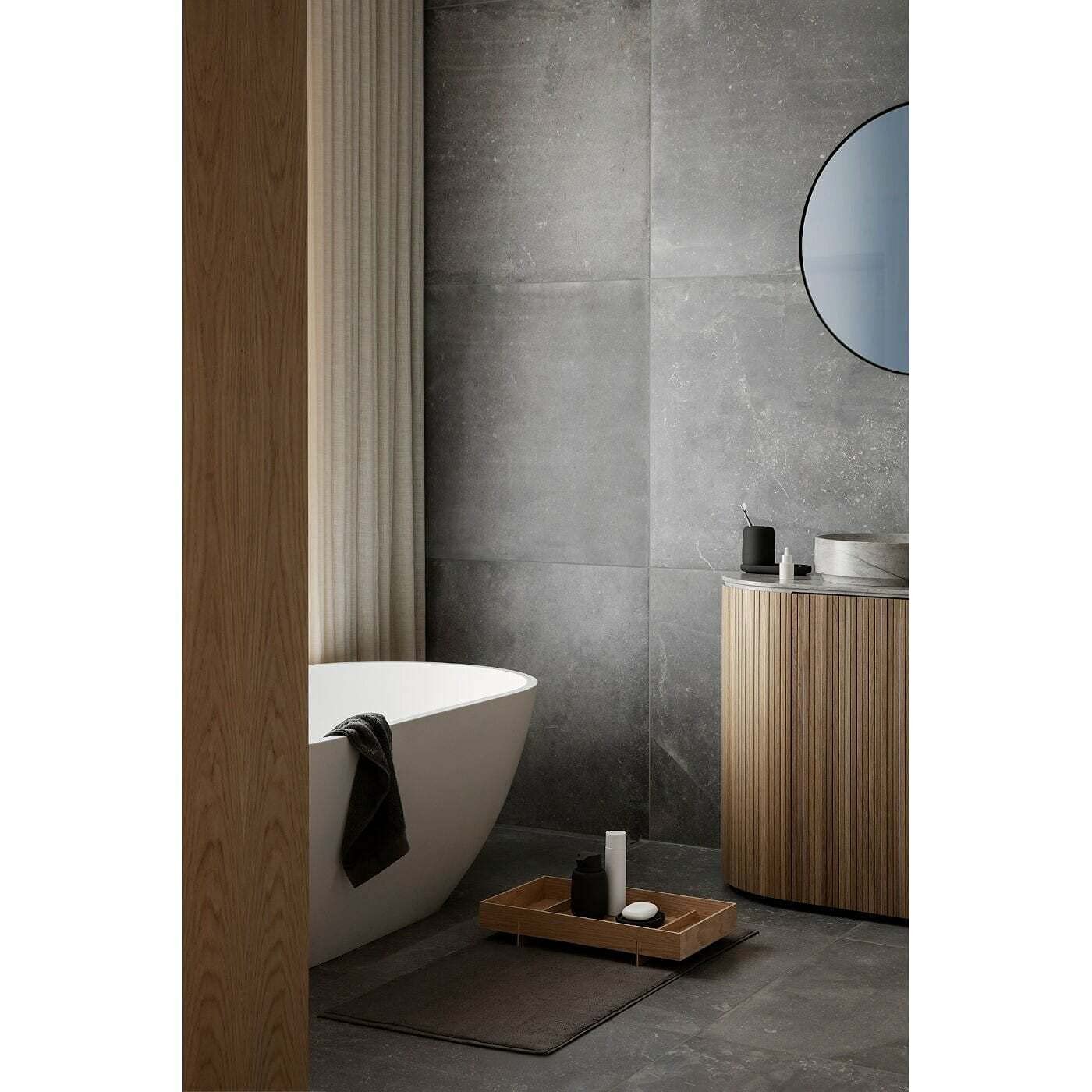 Blomus SONO Soap Dish