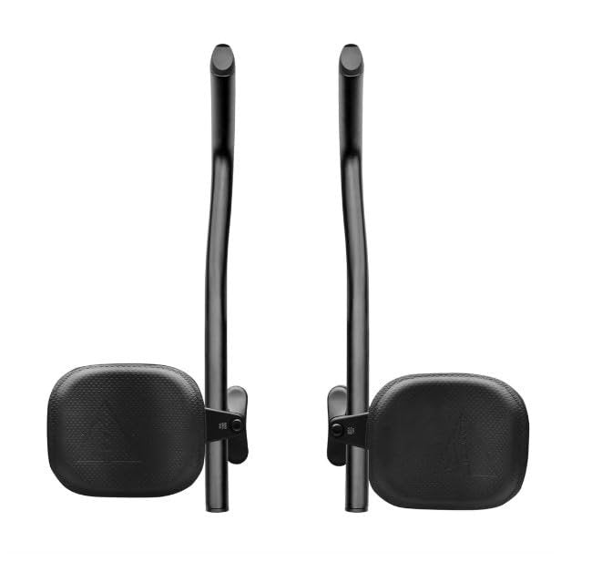 Sonic/Ergo/52a Aerobar