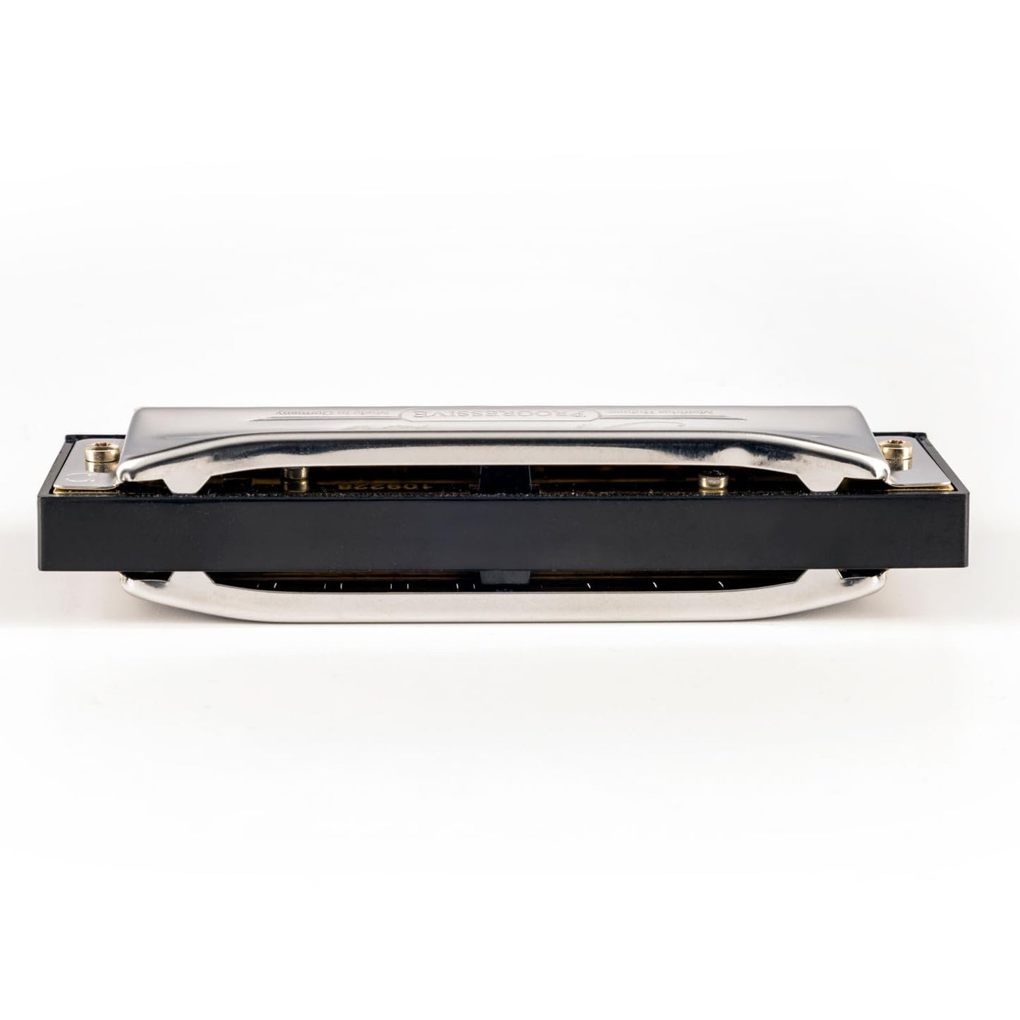 Hohner SPC20 A Special 20 Harmonica, A