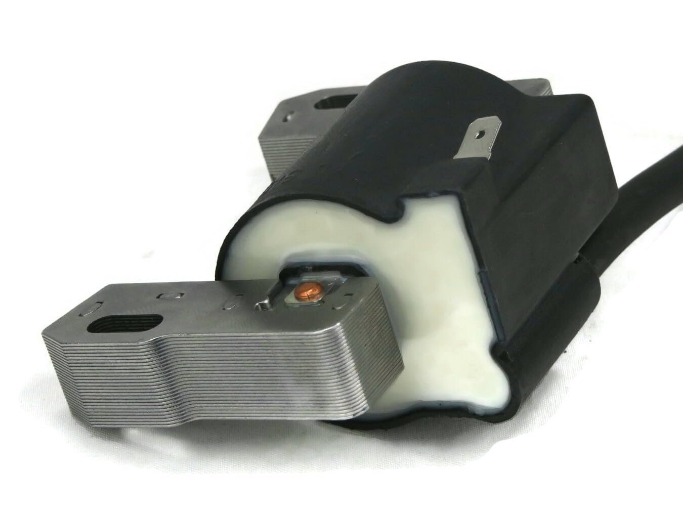 Replacement Magneto Ignition Coil For Briggs & Stratton 691060