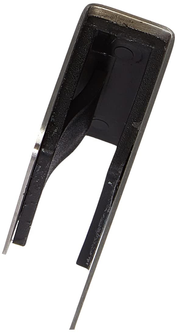Blomus Areo Shower Overdoor Hook - Thumbnail 5