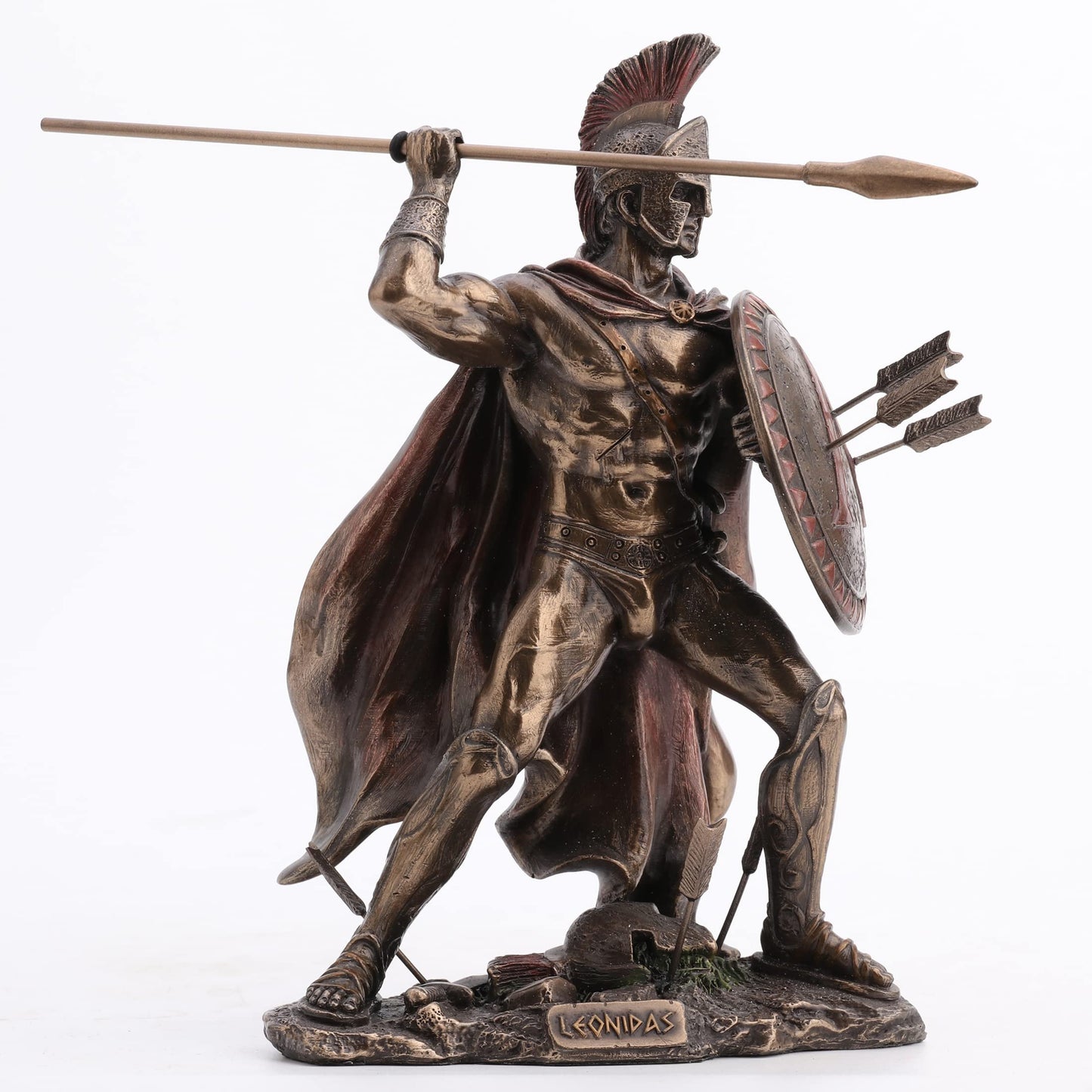 Veronese Design Statue