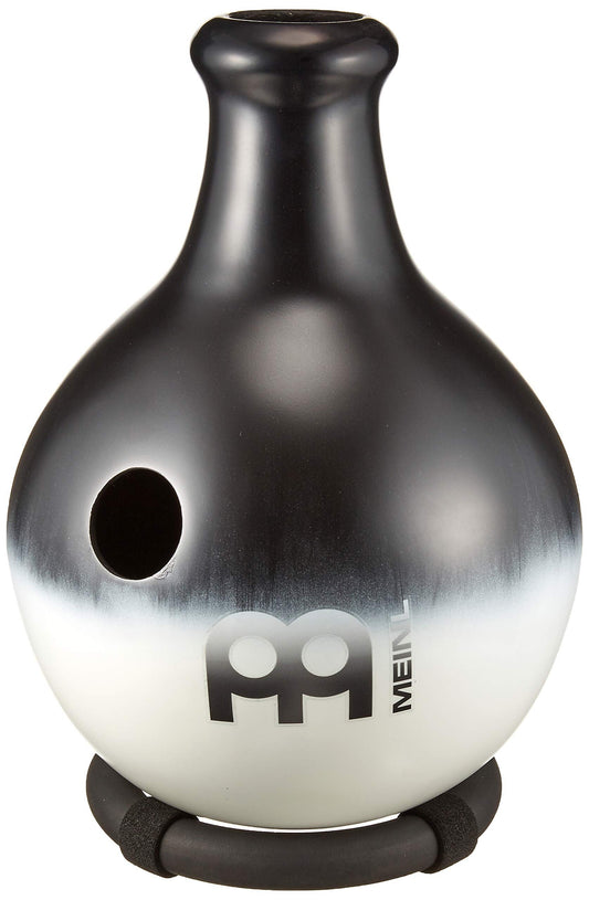 Meinl Fiberglass Liquid Ibo Drum