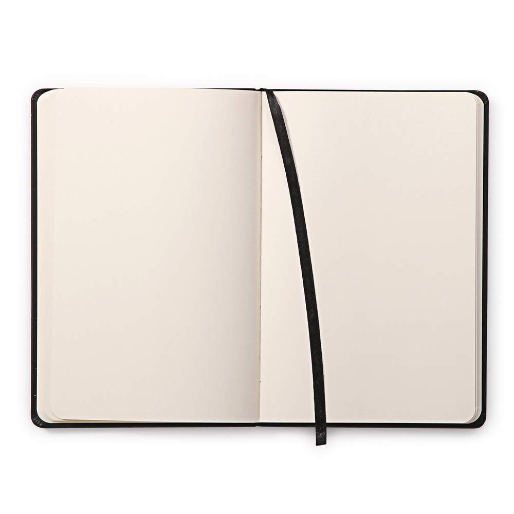 Rhodia Webnotebook