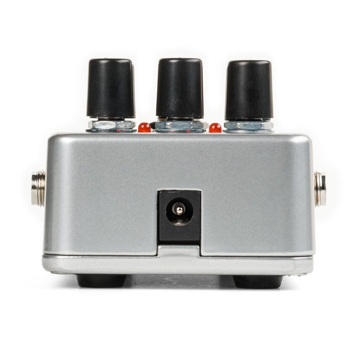 Electro-Harmonix Nano Deluxe Memory Man Analog Delay Pedal