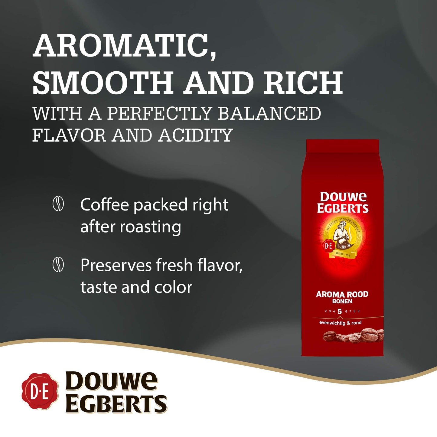 EnjoyBetterCoffee-WDE007(X2)