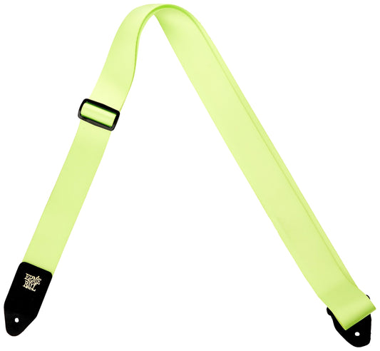 Ernie Ball Premium Guitar Strap