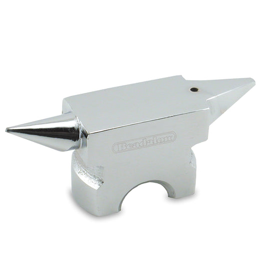 Beadalon Desktop Anvil Mini Horn