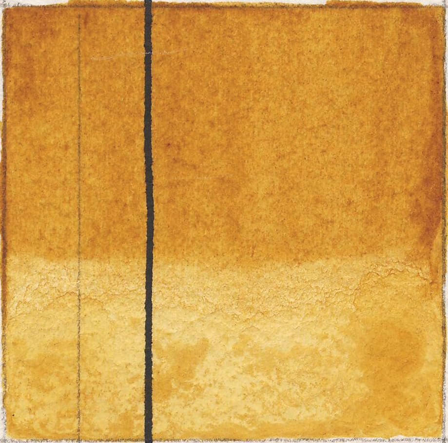 QoR Artist Watercolors by GOLDEN