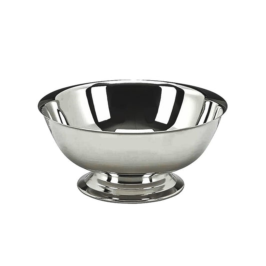 Paul Revere 4" Bowl
