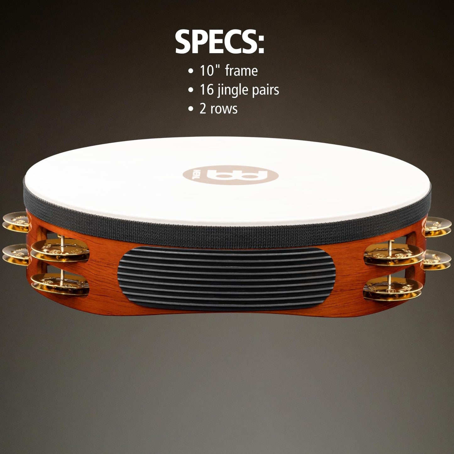 Meinl Percussion