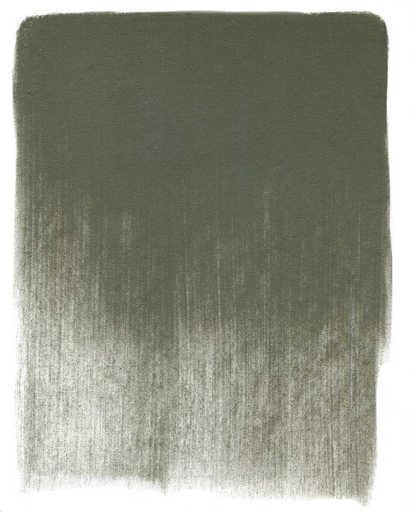 PanPastel Artist Pastels by GOLDEN, Black, Gray and White, Professional Artist Pastels, Unique Pan Format (cake-like)