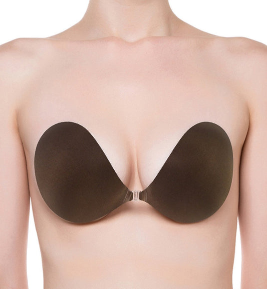 NuBra womens Seamless