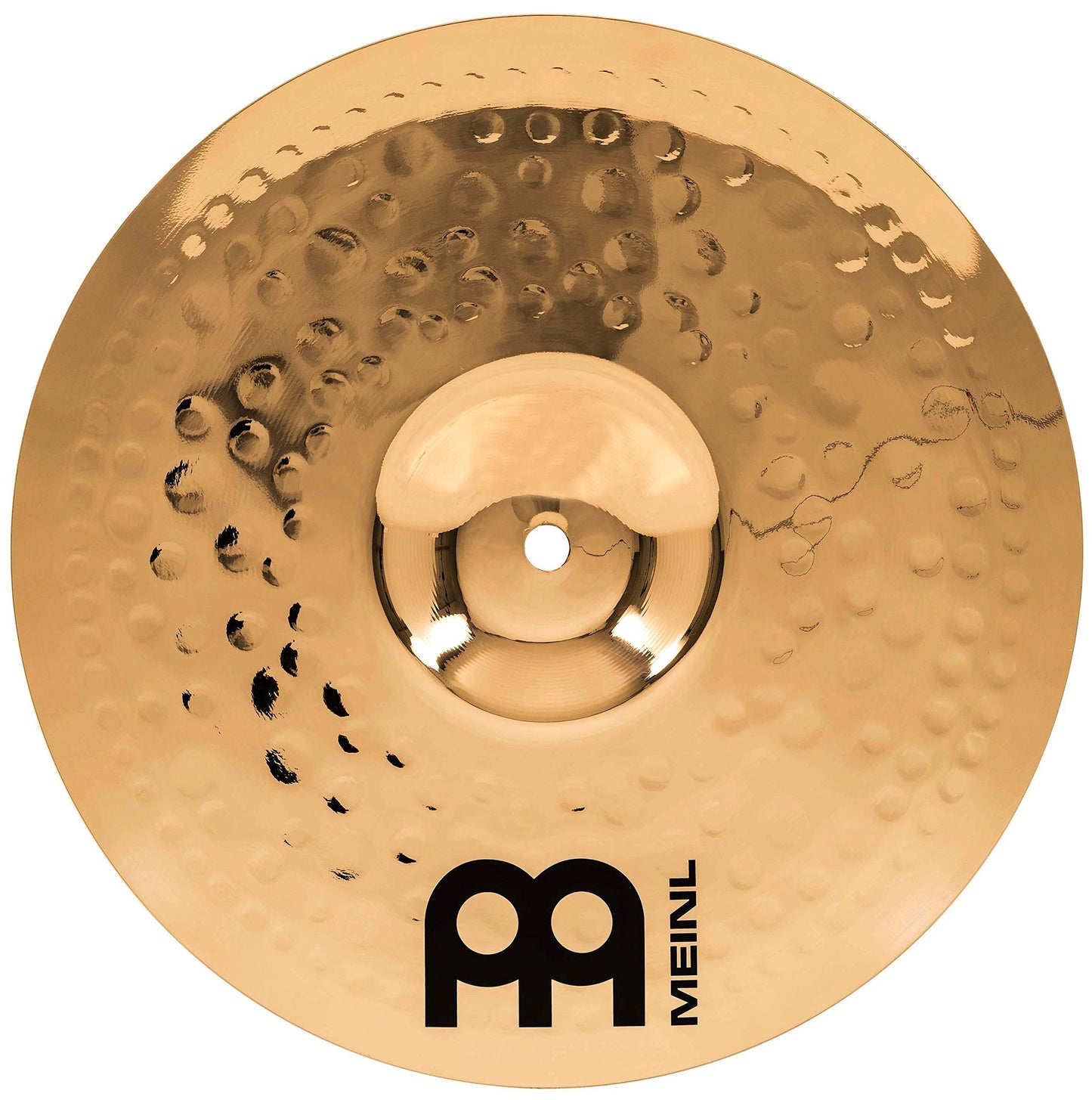 MEINL マイネル Classics Custom シリーズ スプラッシュシンバル【国内正規品】