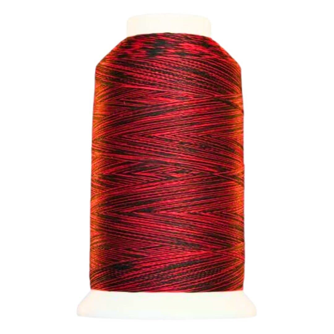 Superior Threads King TUT Quilting Thread