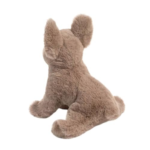 Douglas Gabbie French Bulldog Soft
