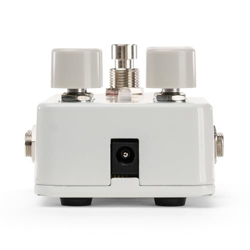 Electro-Harmonix Canyon Delay & Looper Pedal