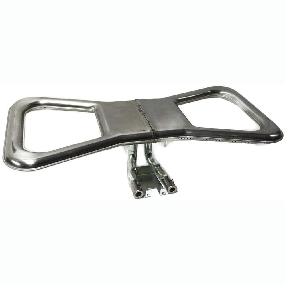 TSD-112-DPP102(D)