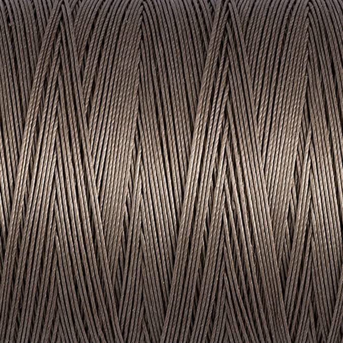 Quilting Thread 220 Yards-Khaki
