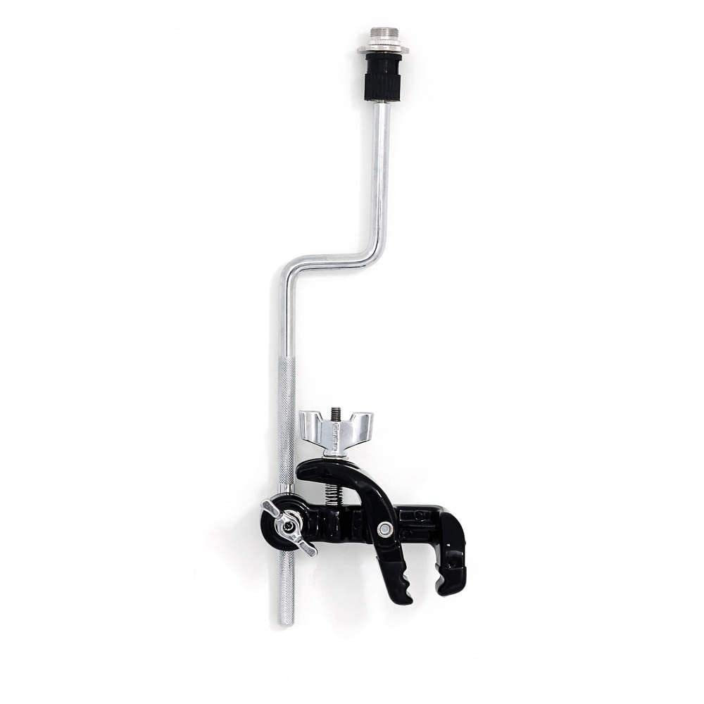 Gibraltar Microphone Mount