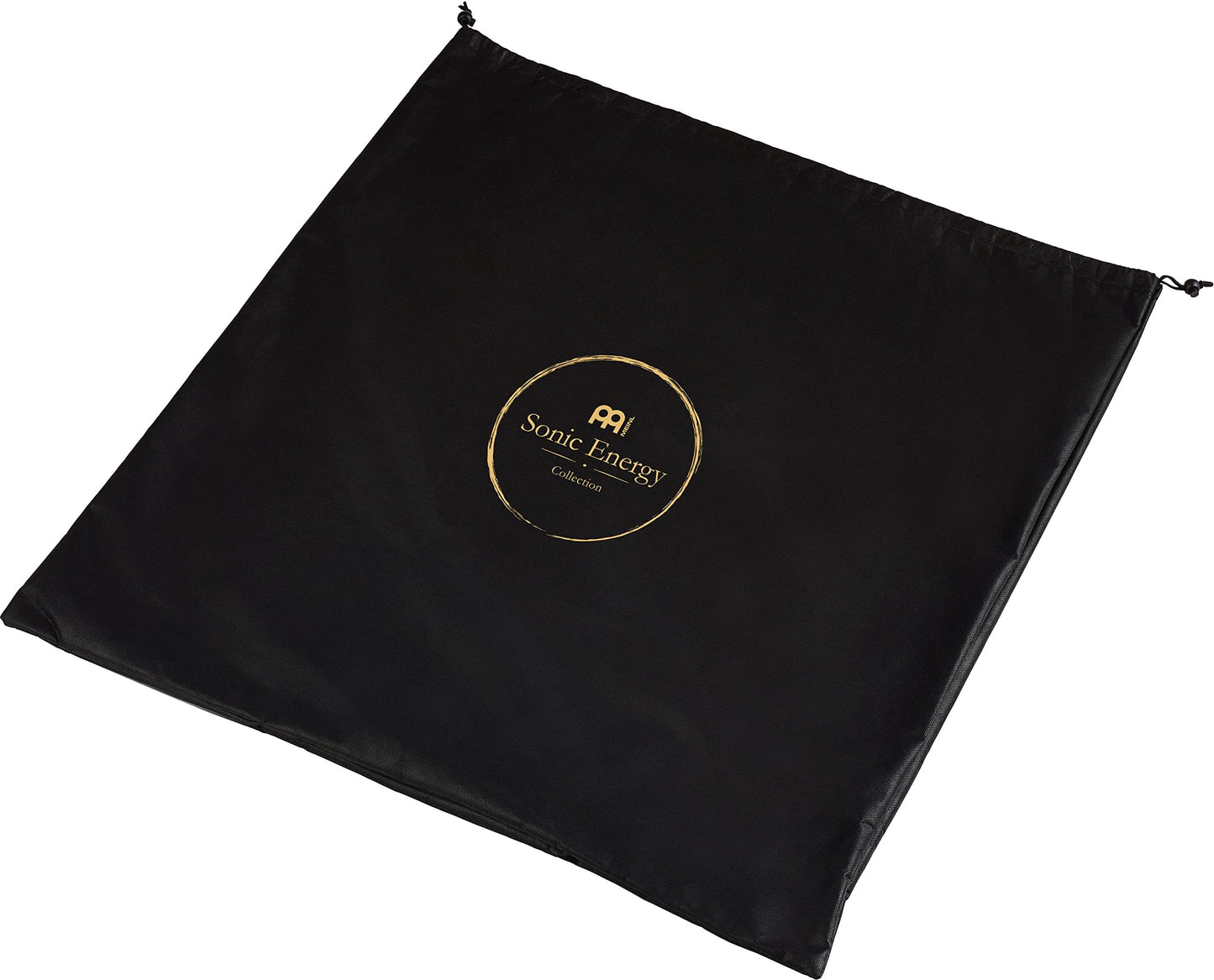 Meinl Sonic Energy MGC-Gong Cover