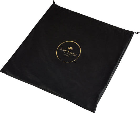 Meinl Sonic Energy MGC-Gong Cover