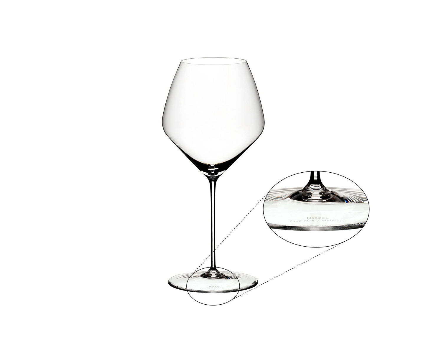 Riedel Veloce