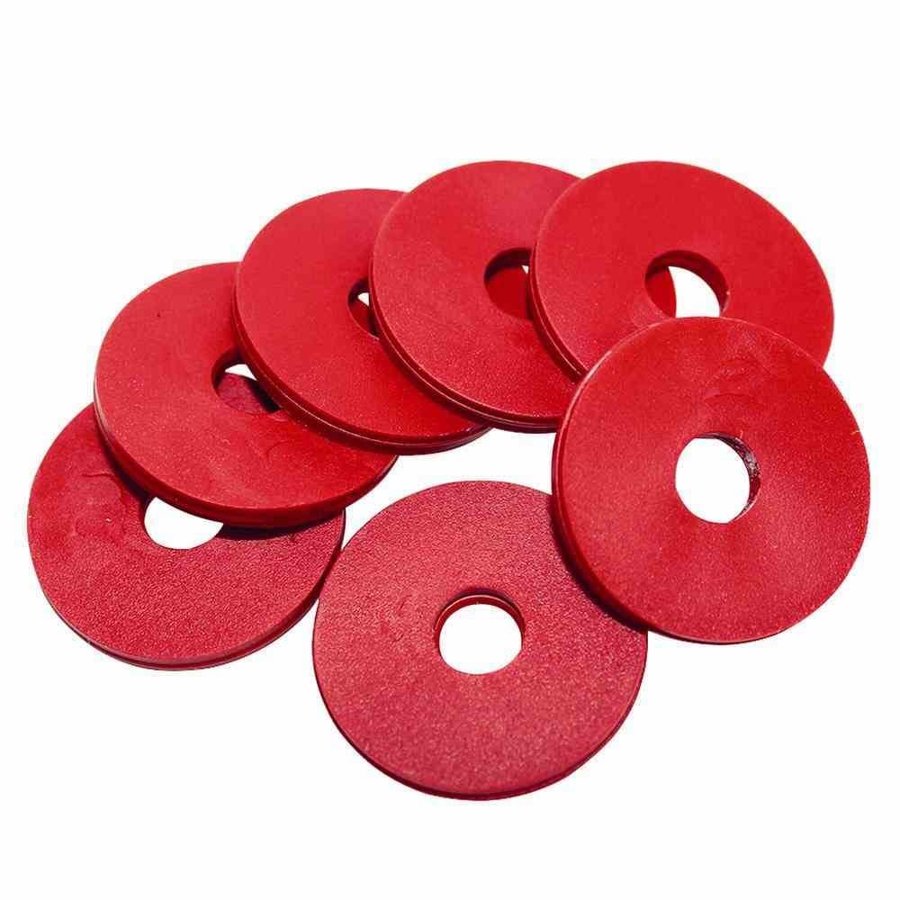 Bormioli Rocco Bottle Gaskets - Thumbnail 2