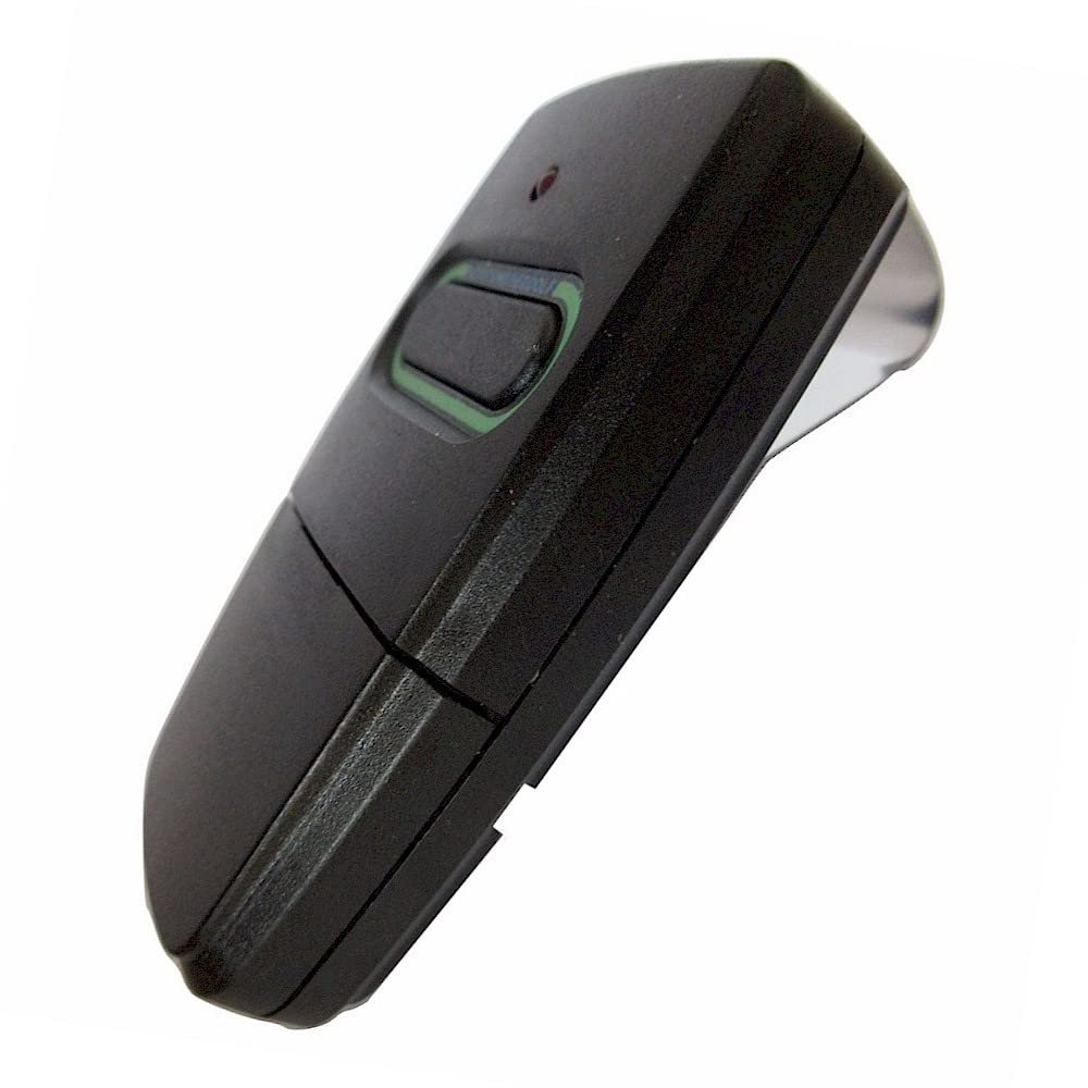 Keystone Heddolf P220-1KA Transmitter Allstar Compatible 9931