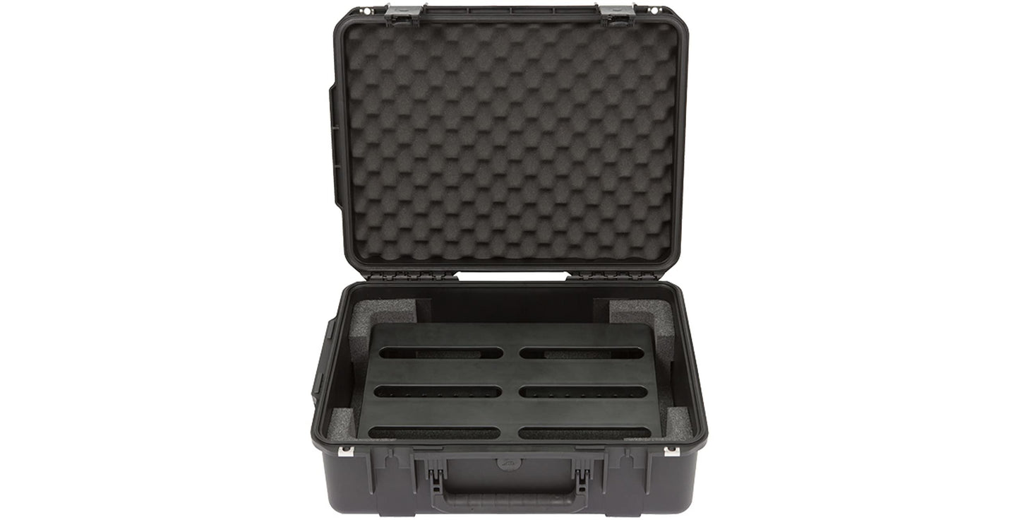 SKB Pedalboard (3i-2015-7-PB)