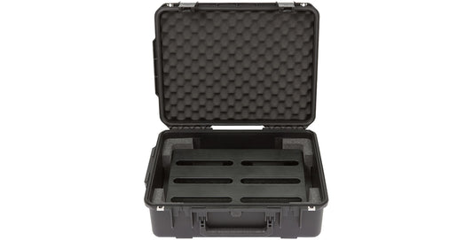 SKB Pedalboard (3i-2015-7-PB)