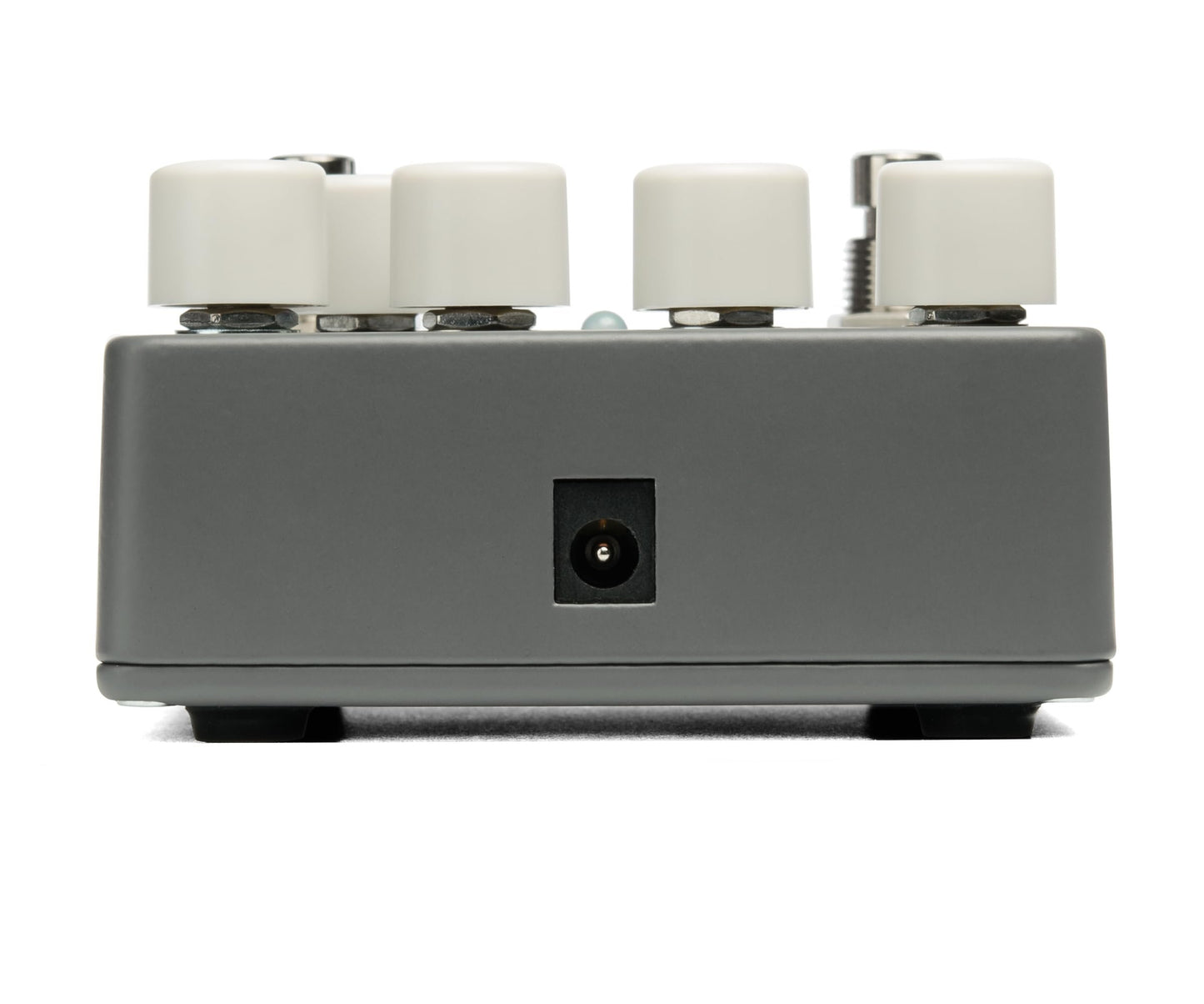 Electro-Harmonix Bass Mono Synth Bass Synthesizer Pedal