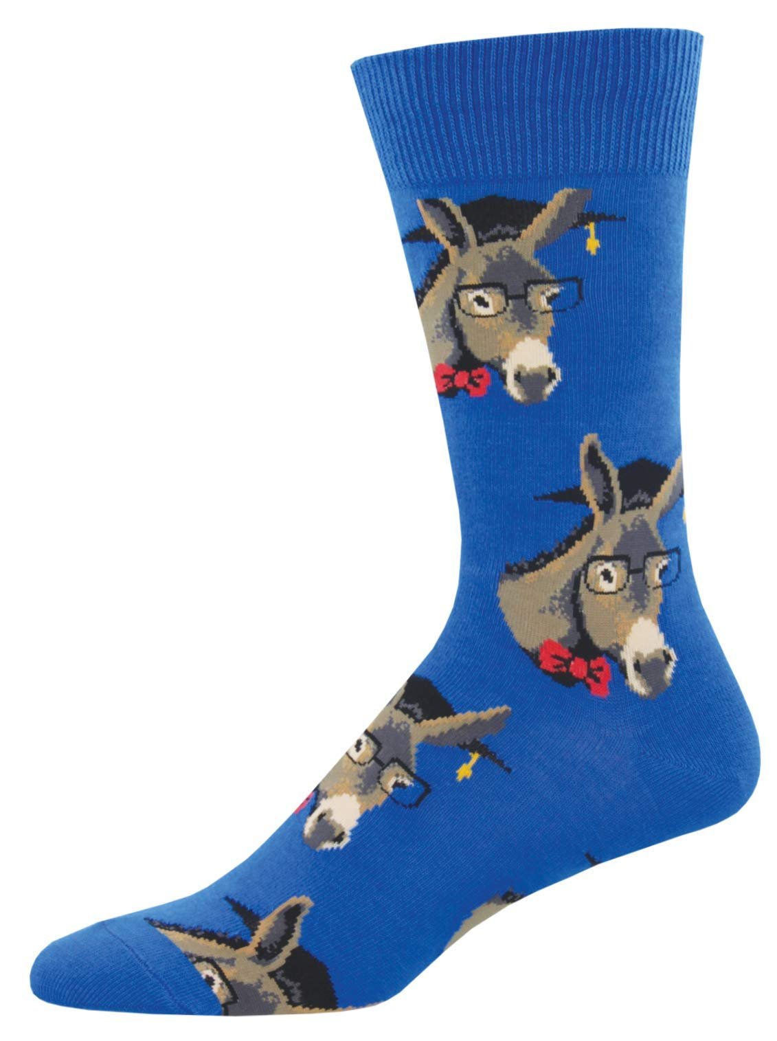 Socksmith Men's Modern