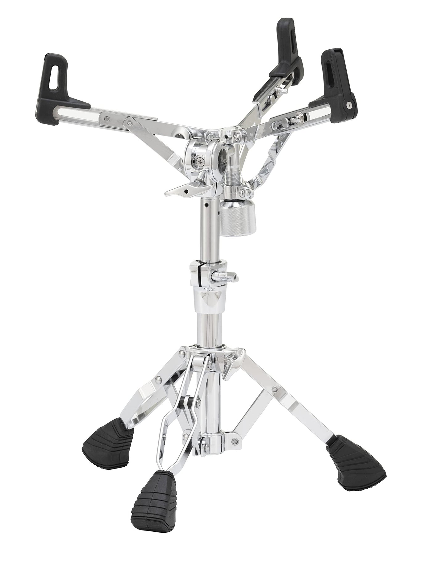 Low Position Snare Drum Stand