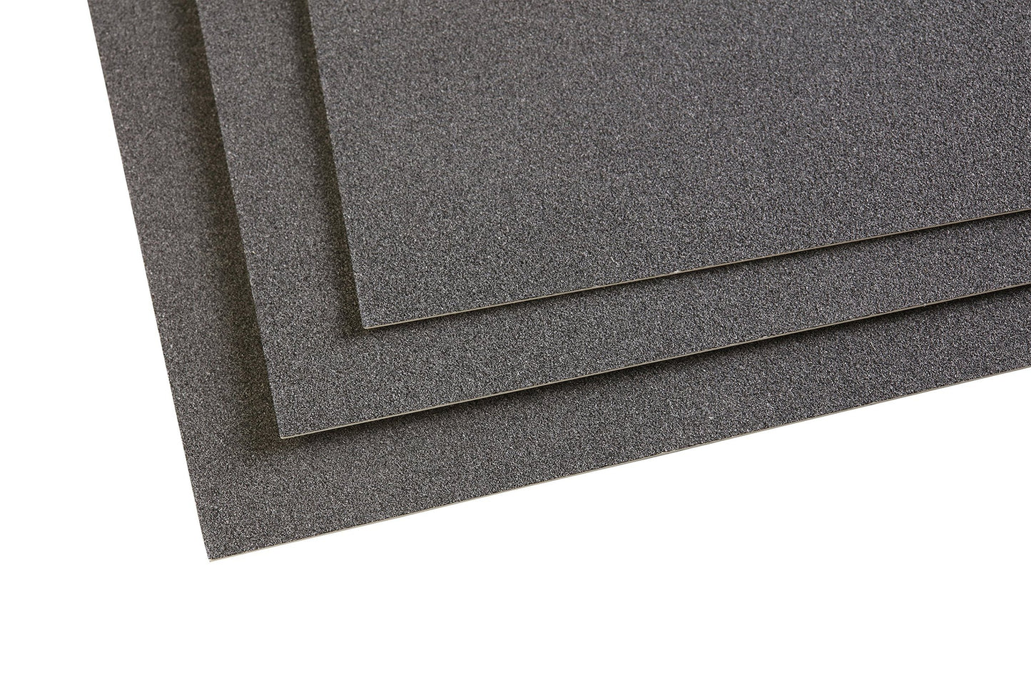 Pastelmat Sheets, 360g, 5 Sheets