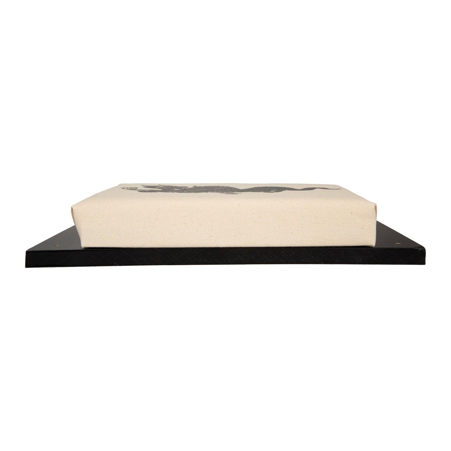 ProForce Pro Canvas Martial Arts Makiwara Board