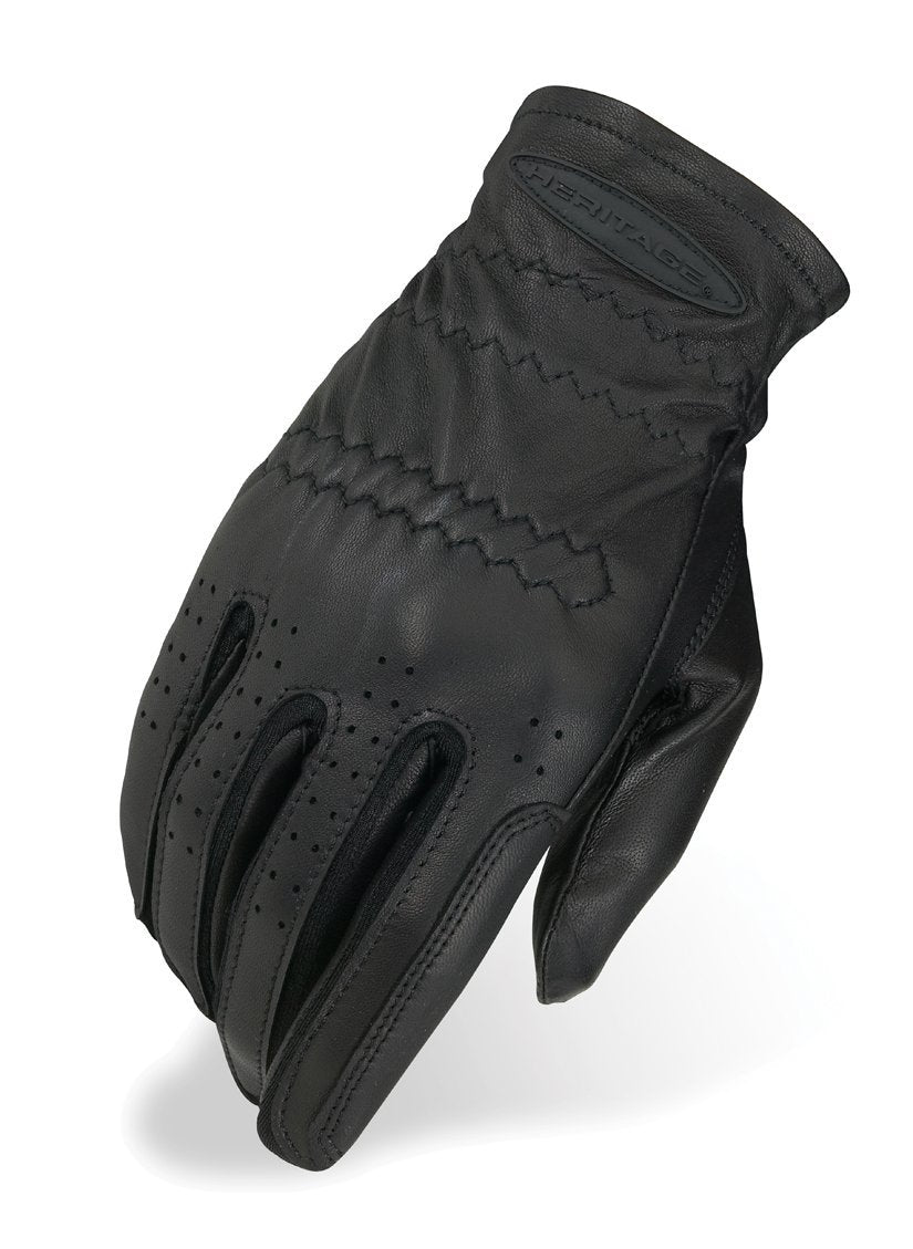 Heritage Pro-Fit Show Glove