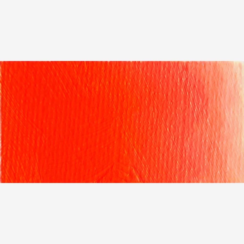 Old Holland Classic Oil Color - Cadmium Orange 40ml Tube 40ml Tube