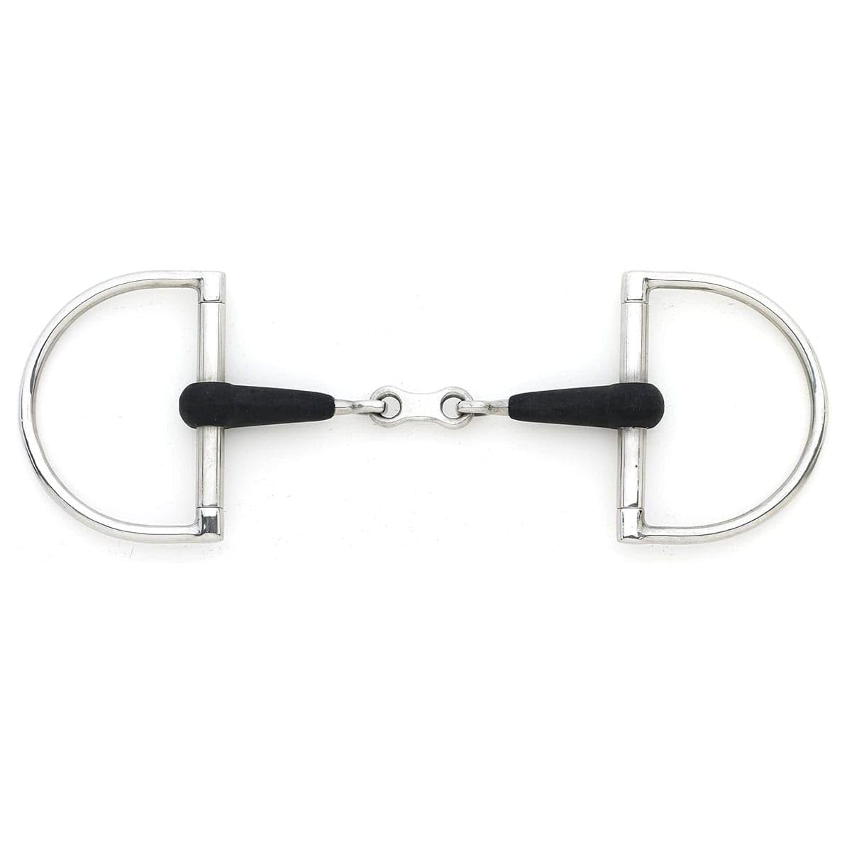 CENTAUR Eco Pure King Dee French Link (Stainless Steel, 5)