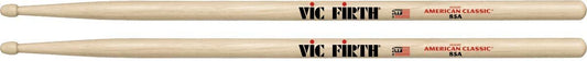 Vic Firth American Classic 85A